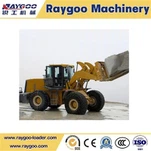 18 Туристички теретни товар