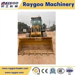 Половне 3 тон утоваривач точкаш СДЛГ ЛГ936