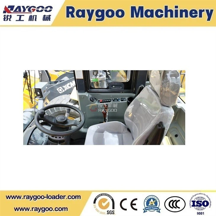 heavy equipment for sale on craigslist by owner